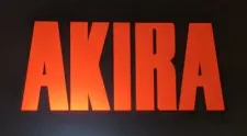 Akira (Shin Anime)