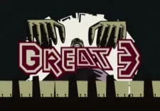 Akuma no Organ