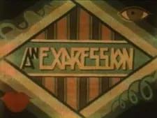 An Expression