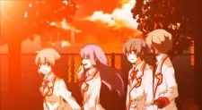 Arikitari Heroes