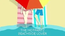 Beachside Lover