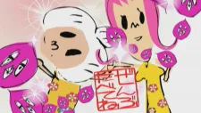Beniimo Musume