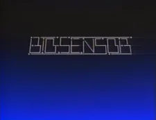 Bio-Sensor