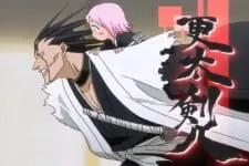 Bleach: Memories in the Rain | TheAnimeList