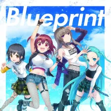 Blueprint