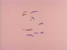 Boku to Déjà vu