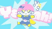 Boku wa Hero
