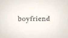 Boyfriend (Music)