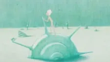 Cell no Koi
