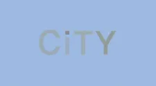 CiTY