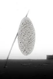 Cocoon (Music)