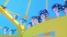 Contact (Music)