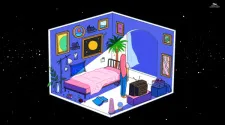 Daylight