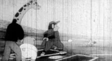 Doubutsu Dai Yakyuu Sen