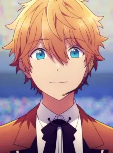 Ensemble Stars!! 5th Anniversary Animation PV