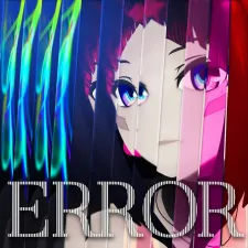 Error