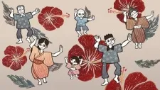 Family
