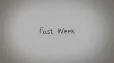 Fast Week