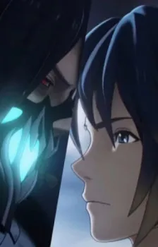 Fire Emblem Heroes Book III Movie:Cohort of the Dead