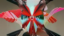 Flow