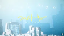 From Tokyo