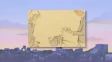 Fure! Fure! Daijoubu!