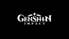 Genshin Impact