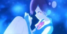 Gokiburi Hime