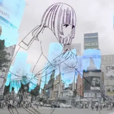 Hajimemashite no Kimochi wo
