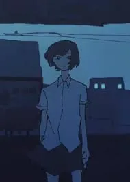 Hana ni Ame wo, Kimi ni Uta wo