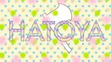 Hatoya