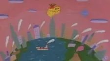 Hedler no Yama