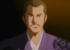 Honnouji no Hen