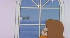 Ichiban Kirei na Hoshi