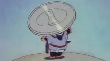 Ichiendama no Tabigarasu
