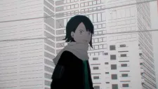 Itsuwari no Kotowari