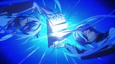 Kagakushuu