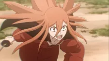 Kami no Manimani PV