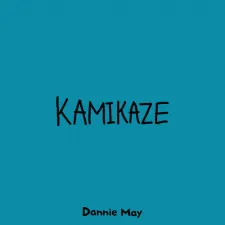 Kamikaze