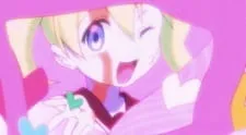 Kanojo wa Zombie