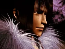Kashura II