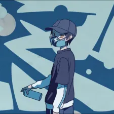 Ketsuryuu
