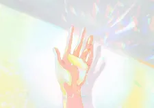 Kimi no Iro