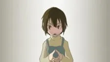 Kimi to no Tadashii Yakusoku
