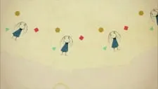 Kirakira