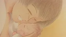 Kitto Shiawase