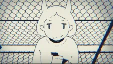 Kiutsu, Hakudakusu