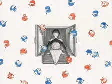 KiyaKiya