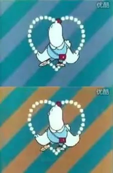 Koisuru Niwatori