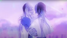 Kokoro to Iu Na no Fukakai